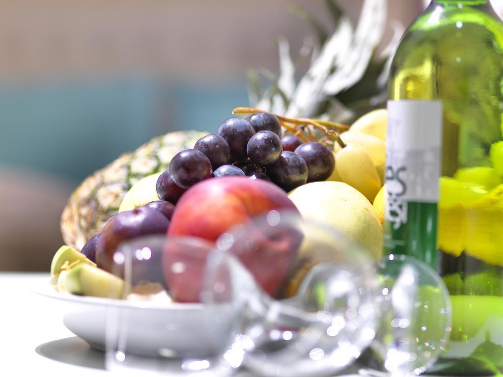 Diyar Budget Hotel Istanbul Luaran gambar