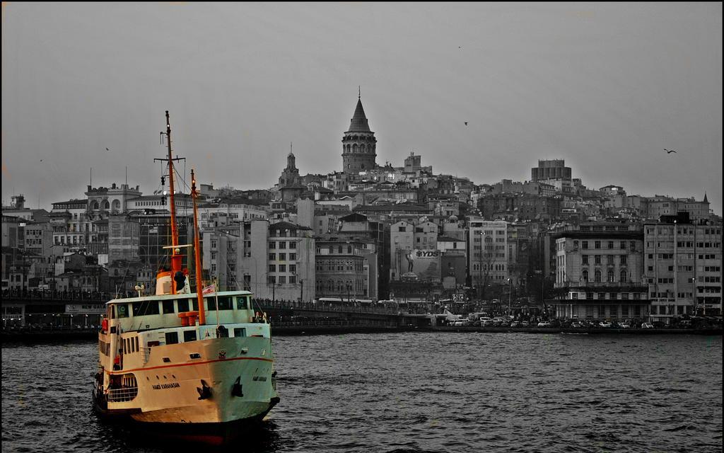Diyar Budget Hotel Istanbul Luaran gambar