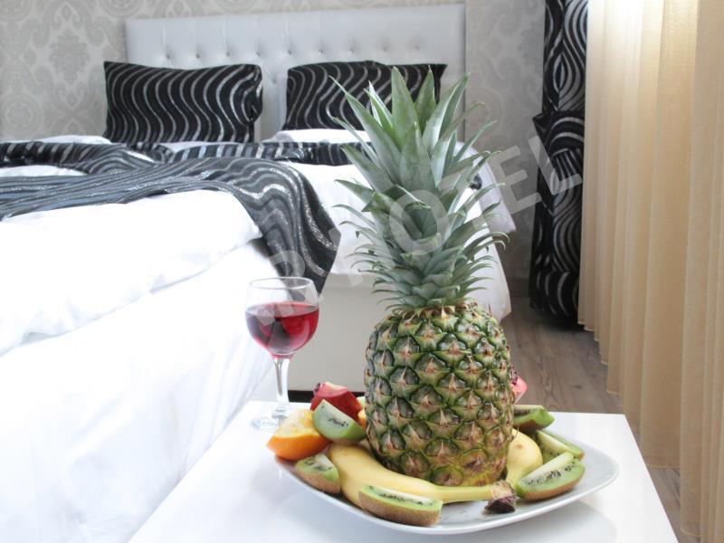 Diyar Budget Hotel Istanbul Luaran gambar