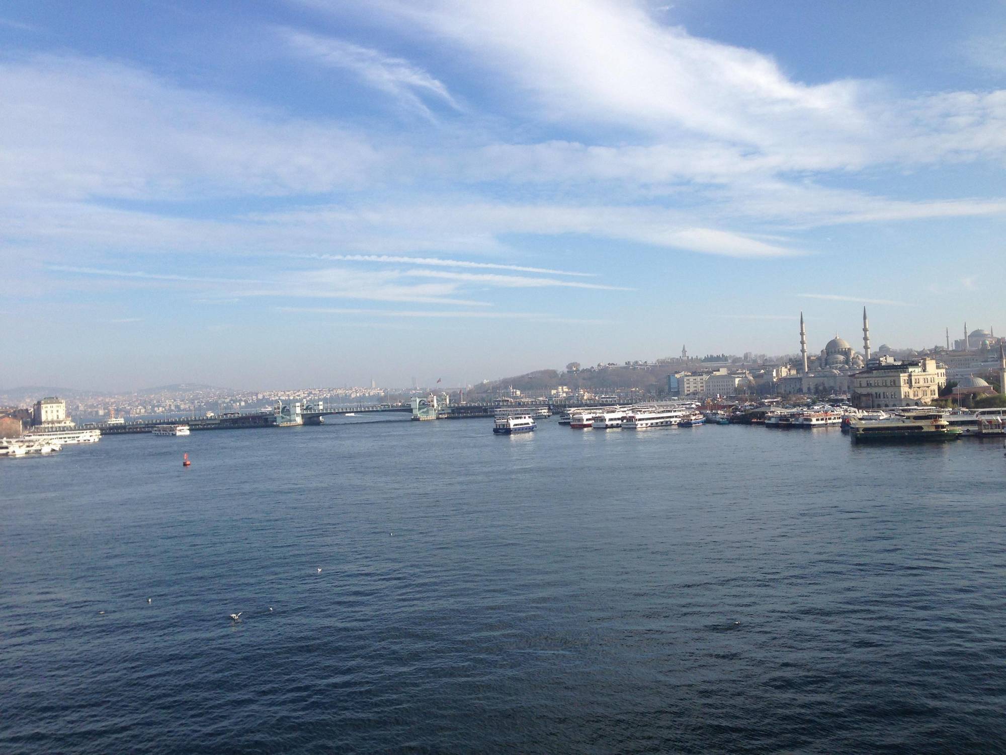 Diyar Budget Hotel Istanbul Luaran gambar
