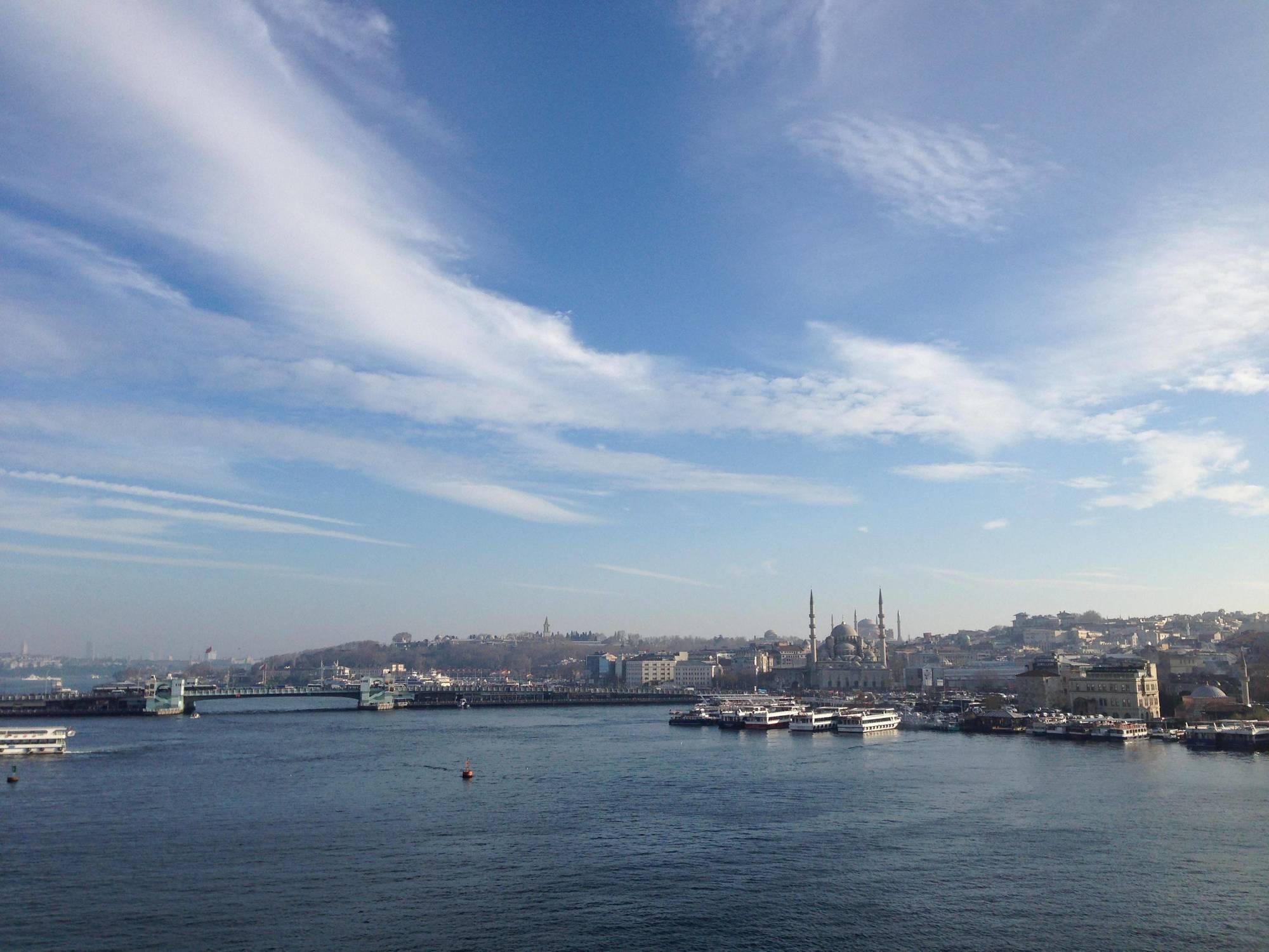 Diyar Budget Hotel Istanbul Luaran gambar